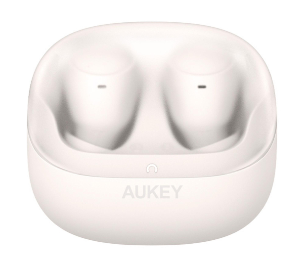 Aukey Słuchawki Move Vibe EP-M3A - 1471903 - zdjęcie 2